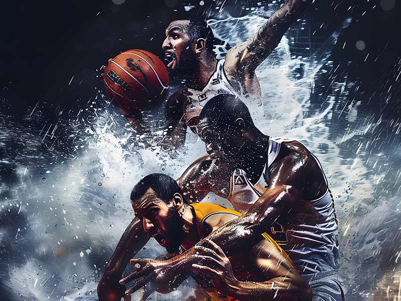 中超第17輪 遼寧鐵人 VS 重慶銅梁龍