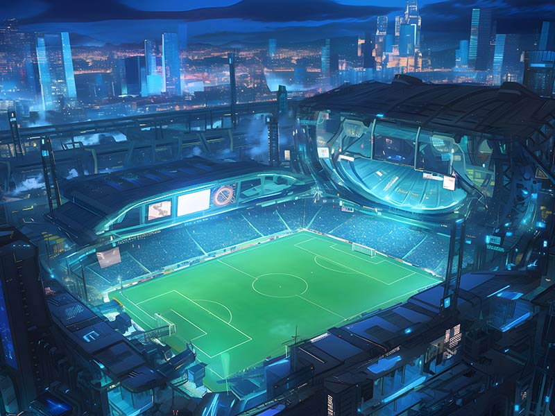 世界杯 西班牙 VS 阿根廷